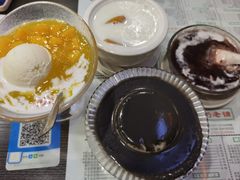 -仁信老铺(北滘店)