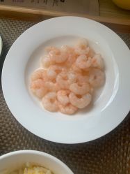 -海豚湾高端月子会所(黄浦店)