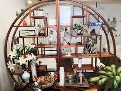 -采耳匠采耳文化体验馆(东门店)