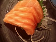 android_upload_pic-宝寿司(红瓦寺店)