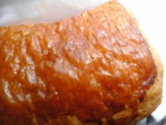 android_upload_pic-西点坊(浦东香格里拉店)