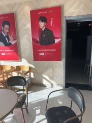-爱儿美儿童摄影(奥森公园店)