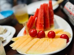 -金龙·打边炉(武进路店)