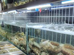 -湖南人家湘菜馆(镇江路店)