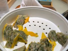 -六合居·邯郸菜·武安菜起源地