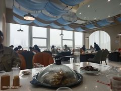 -前王院•巧克力海鲜市集餐厅(万平口店)