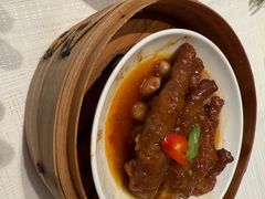 -金悦轩海鲜酒家(拱北店)
