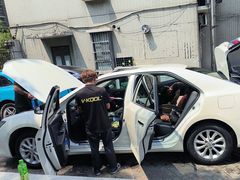 -利美特•威固V-KOOL双膜(杨浦授权店)