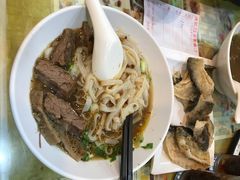 -源记茶餐厅(尖沙咀店)