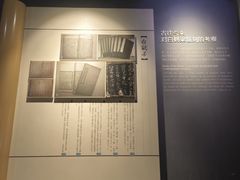 -白鹤梁水下博物馆