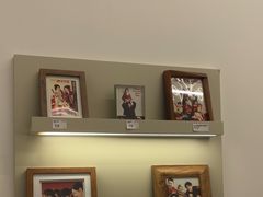 -海马体照相馆(万菱汇店)