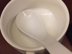 -华夏良子·足道SPA艾灸(王府井店)