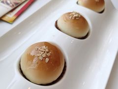 -阿一鲍鱼·20年匠心传承(天河北旗舰店)