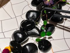 -茉里观邸(民国洋楼店)