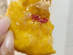 -味多美蛋糕(三元桥店)