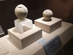 -西安大唐西市博物馆