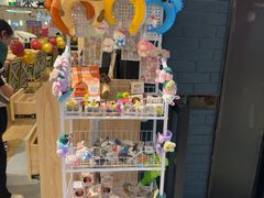 -豪客来牛排(成都锦江大融城店)