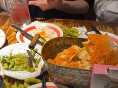 -你又瘦了小酒馆(奥体店)