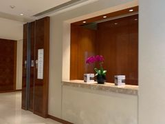 -杭州城中香格里拉大酒店