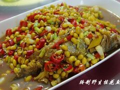 IMGP6563-龙浔虾欢(祥岭路店)