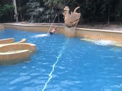 -龙达温泉生态城