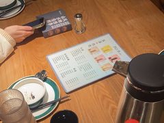 -7017浙菜•建德味(中财店)