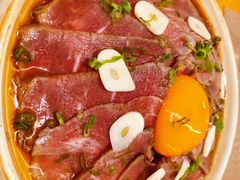 -游You House(西单老佛爷店)