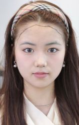 -韩美绣·骨相纹眉·洗眉美瞳线