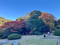 -东京国立博物馆