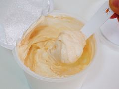 -乐纯(苹果社区店)