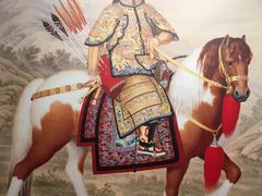 -杭州工艺美术博物馆