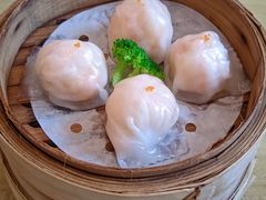 牡丹虾饺皇-牡丹国际大酒店-港式茶餐厅