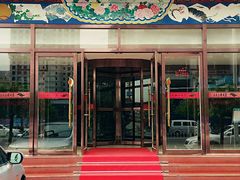 -三六三杭州菜(水上总店)