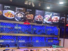 -202特色排档(五缘湾店)