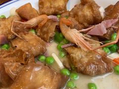 -兰边碗(鼓楼店)