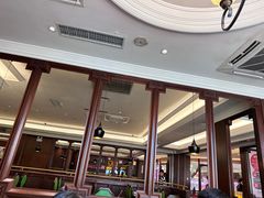 -刘一手重庆火锅(万达广场店)