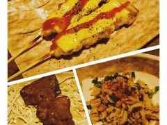 -鸟内会居酒屋(得意潮馆店)
