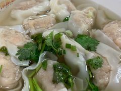 -南城香·饭香串香馄饨香(赵公口店)