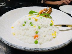 -新加坡海鲜(国贸商城店)