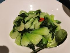 -三利音·玖弄小鲜(浦东嘉里城店)