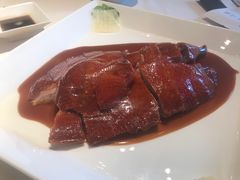 -利苑酒家(华熙国际店)