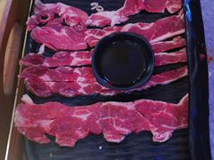 -杀猪天·韩国烤肉(总店)
