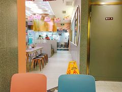 -小杨生煎(湟普汇店)