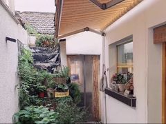 -About Bistro關於·泰式家庭料理