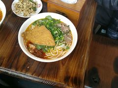 -黔派·虾子羊肉粉·小吃(佳宁娜广场店)