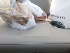 -大韩庄韩氏祖传正骨