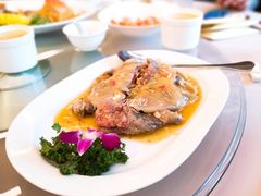 -王宝和酒家(黄浦店)