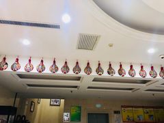 -令氏家外家周秦食府(高新店)