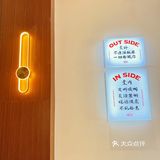 增城探店｜FLOW SEEDS福流咖啡☕️ 