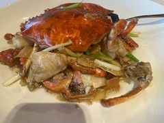 -禧宴Joyous Restaurant(禧园店)
